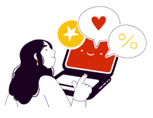 Descuentos preferenciales