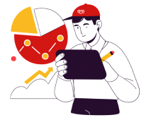 Inversión accesible